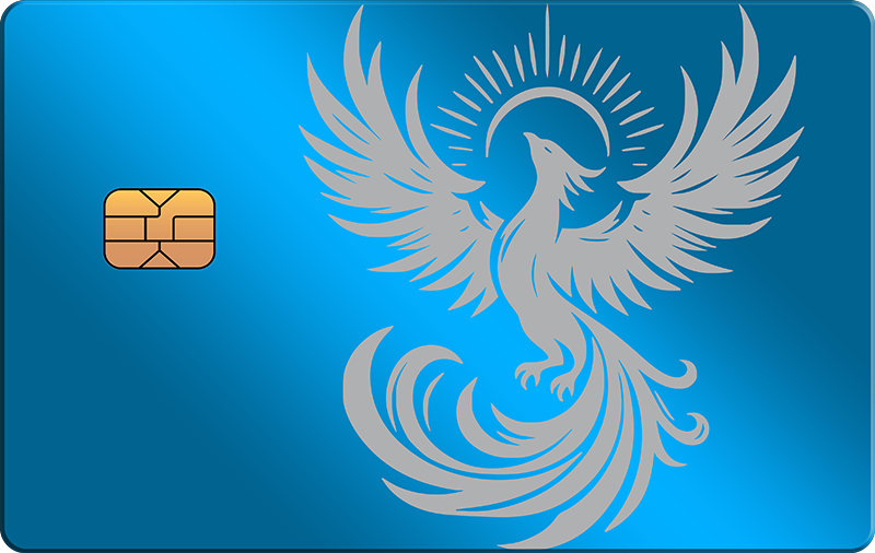 Pheonix